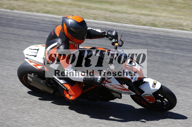 /13 01.05.2026  Speer Racing ADR/Gruppe gelb/20